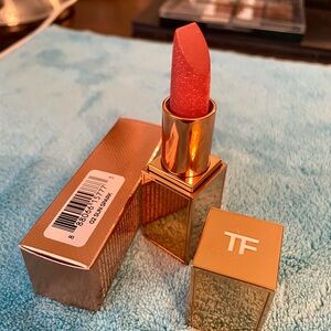 SOLD- TOM FORD SOLEIL DE FEU SPARK LIP BALM